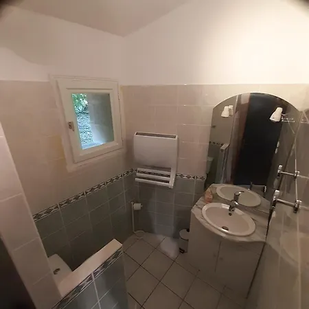 別荘 Maison De Sud De La France